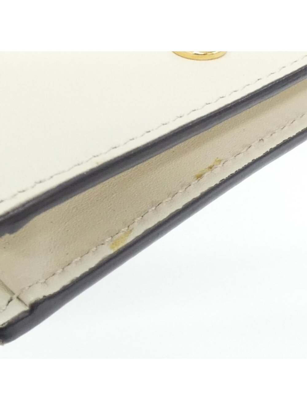 Gucci Wallet Beige - Picture 8 of 10